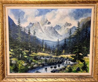 2 x Anton Jasusch - 3