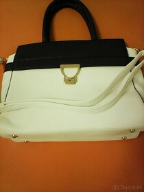 Dámské kabelky - 3