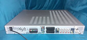 Predám DVD Thomson DPL953REC - 3