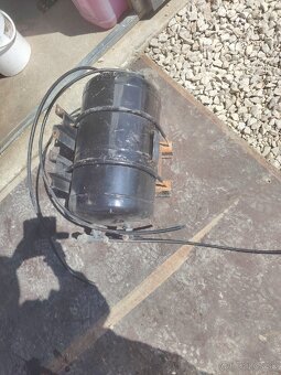 Avia A60-75-80 D60-90 - 3