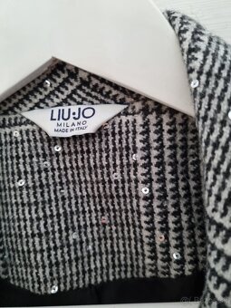 Liu Jo kabat vel.S - 3