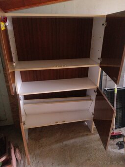 Staršie knižnice - 3