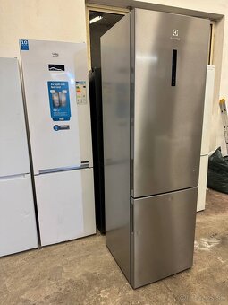 Chladnička Elektrolux - 3