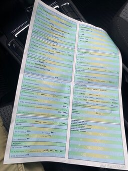 škoda superb 2 2.0tdi 103kw - 3