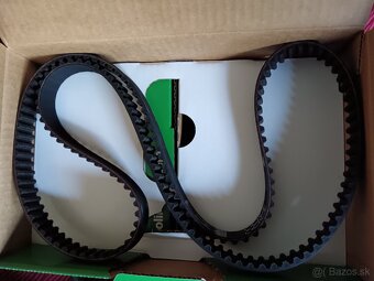 Sada rozvodov ina 530 0441 30 - 3