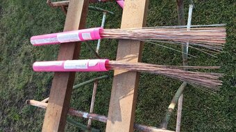 Zvárací drôt TIG na oceľ - 3