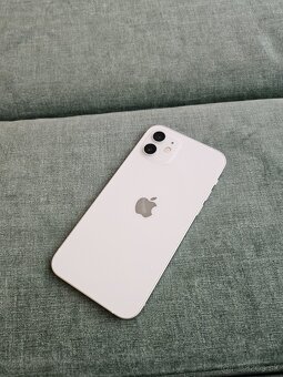 iPhone 12 64gb - 3