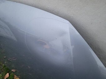 SEAT ALHAMBRA PREDNA KAPOTA - 3