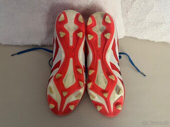 Predam kopačky adidas - 3
