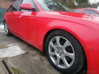 Predam alebo vymenim - 3