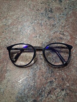 Okuliare dioptrické..... - 3