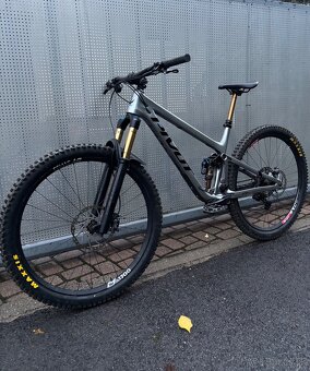 Pivot 429 Trail L - 3