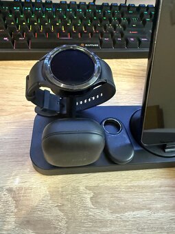 Galaxy S23 a príslušenstvo - 3