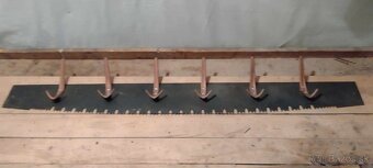 dekorácie na chalupu - 3