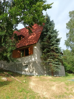 investičná nehnuteľnosť na predaj - 3