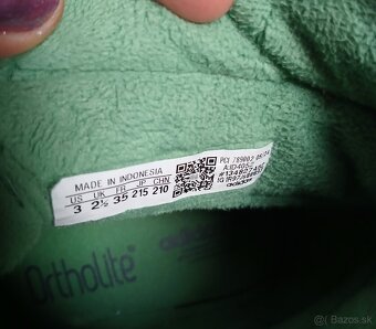 Adidas Superstar - 3