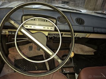 LADA 2101 - 3