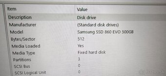 asus x541uv i3 6006u - 3