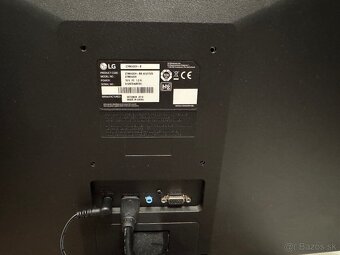 LG 27MK430H-B 27" + HDMI v cene - 3