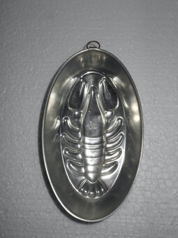 formy na ,,zavesenie,, - 3