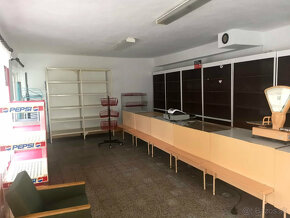 Predám dom v obci Kalinka - 3