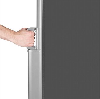 Bočná markíza Blumfeldt - 3