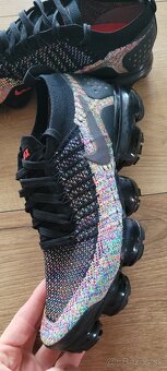 Nike Air Vapormax Flyknit 2 - 3