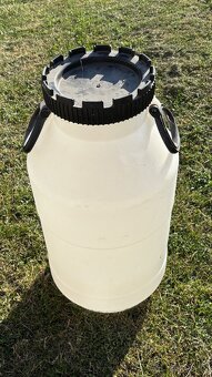 50 l sud - 3