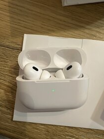 Airpods Pro 2 2022 - 3