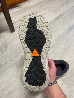 Nike ACG Mountain Fly 2 - 3