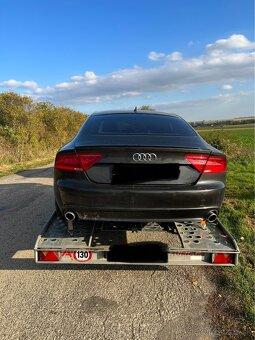 Cayenne,touareg,BMW,Audi,Vw,škoda - 3