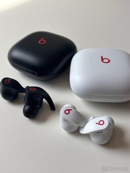 Beats Fit Pro - 3