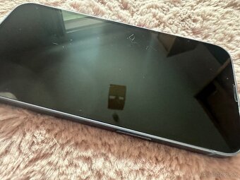 iPhone 14 128GB - 3