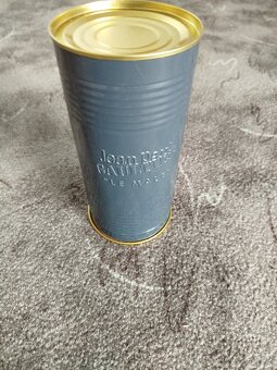 Jean Paul gaultier LA Male - 3