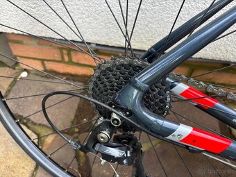 Lapierre Sensium AL 200, model 2020 - 3