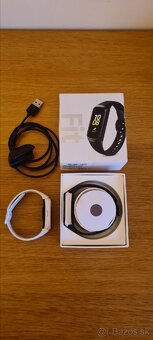 Samsung Galaxy fit - 3