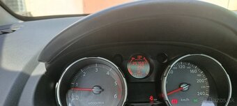 Nissan Qashqai+2 - 3
