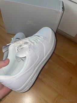 Nike Air Force 1 - 3