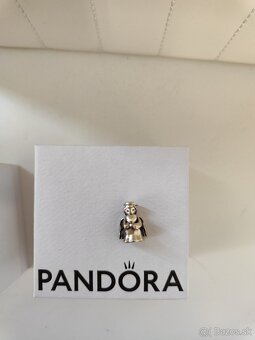 Pandora - 3