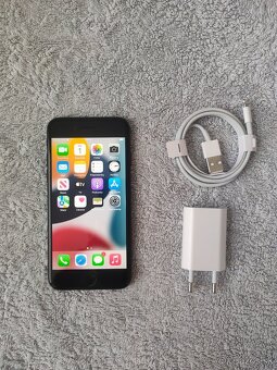 Apple iphone 7 32GB - 3