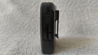Sony WM-FX221 walkman s radiom - 3