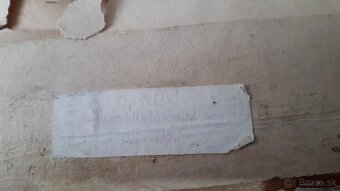 Predam obraz od maliara zolo palugyay - 3