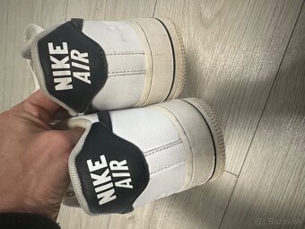 Nike Air force 1 - 3