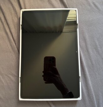 Tablet Honor 9 pad 9 256GB - 3
