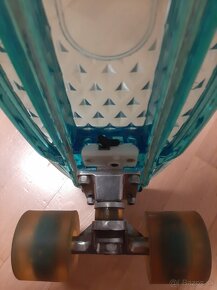 Predám penyboard - 3