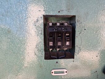 Elekto rovadzac a isticmi - 3