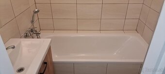 Prenajom 1.izb.bytu - 3