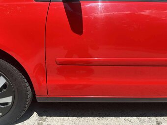VW Polo 1.4 TDI 59KW - 3