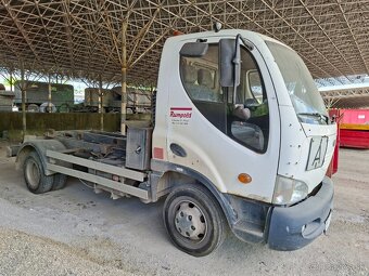 AVIA D90-N+CTS 5038 - 3
