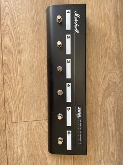 Marshall 410C - 3
